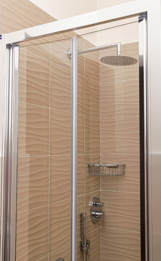 Millefiori Hotel Cagliari Ngoại thất bức ảnh